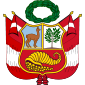 Symbol
