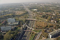 Katowice