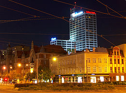 Katowice
