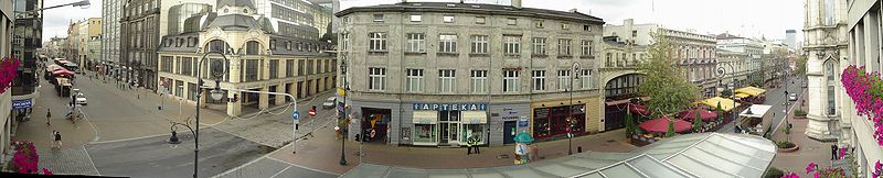 Lodz