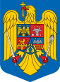 Symbol