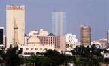 Jeddah