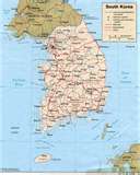 South Korea