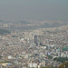 Seoul
