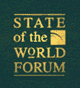 S.O.W. Forum