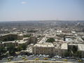 Aleppo