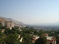 Alzabadari
