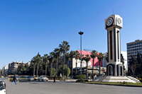 Homs