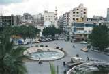Latakia
