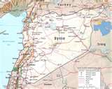 Syria