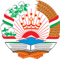 Symbol