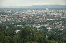 Hat Yai