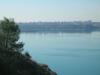 Adana