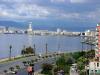 Izmir