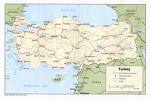 Turkey