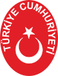Symbol