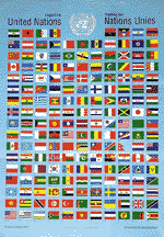UN Membersflags.gif (13968 bytes)