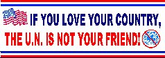 un is not your friend.jpg (13136 bytes)