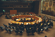 unsecuritycouncil.gif (55151 bytes)