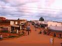Gulu