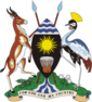 Symbol