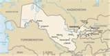 Uzbekistan