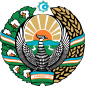 Symbol