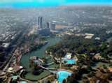 Tashkent