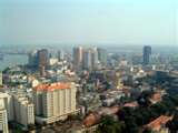 Saigon