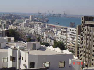 Aden