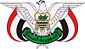 Symbol