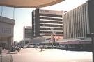 Bulawayo