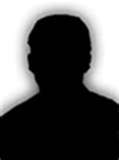 Mystery Antichrist