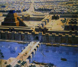 babylon.gif (27219 bytes)