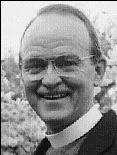 bishopswing.gif (6078 bytes)