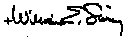 bishopswingsig.gif (368 bytes)