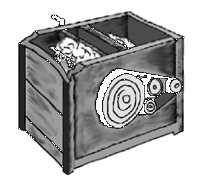cottongin.gif (24818 bytes)