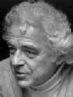 Benjamin Creme
