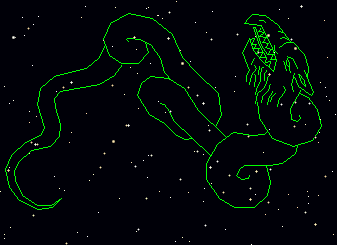 draco.gif (3072 bytes)