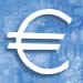 European Union