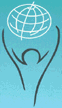 globalgovernance.gif (3178 bytes)