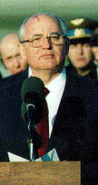 gorby_pix.gif