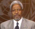 kofi annan.gif (16508 bytes)