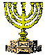 menorah.gif (1678 bytes)
