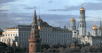 Moscow