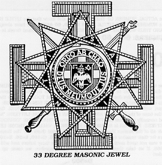 ordoabchao.gif (48135 bytes)