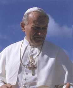 popeoutdoors.jpg (6076 bytes)