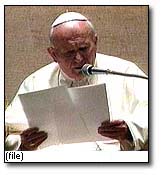 Popespkg.jpg (7862 bytes)