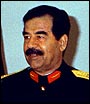 saddam.jpg (8723 bytes)