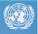 unlogo.gif (1920 bytes)